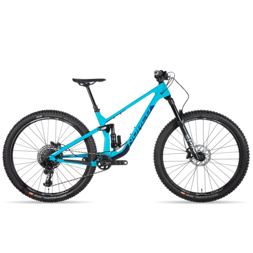NORCO 2020 Norco Optic C2 F NORCO 2020 Norco Optic C2 F
