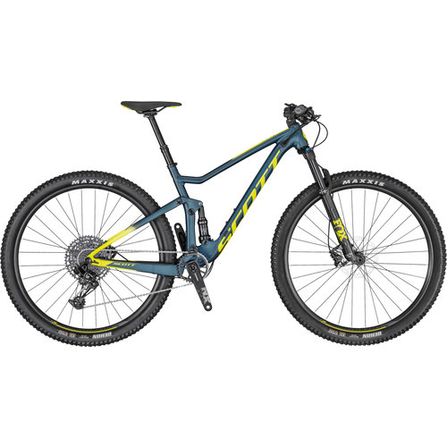 SCOTT 2020 SCOTT Spark 950 SCOTT 2020 SCOTT Spark 950