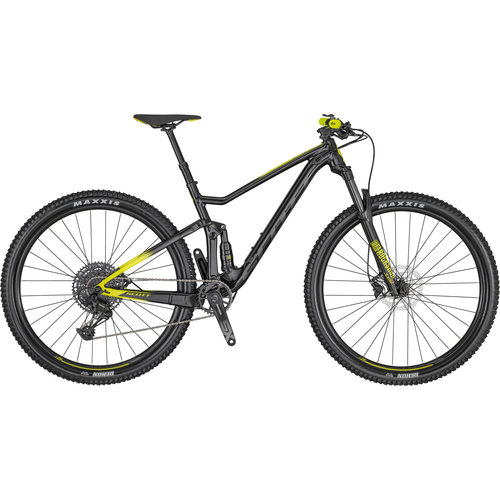 SCOTT 2020 SCOTT Spark 970 SCOTT 2020 SCOTT Spark 970