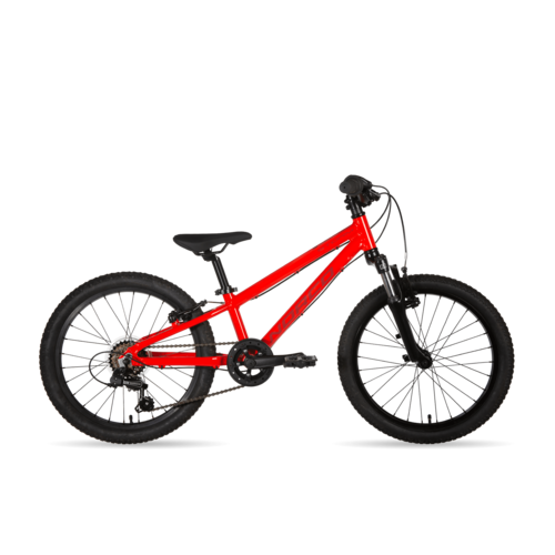 NORCO 2021 NORCO Storm 2.2 NORCO 2021 NORCO Storm 2.2