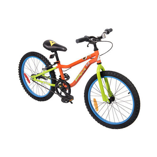 AVP 2019 AVP K20 Coaster AVP 2019 AVP K20 Coaster