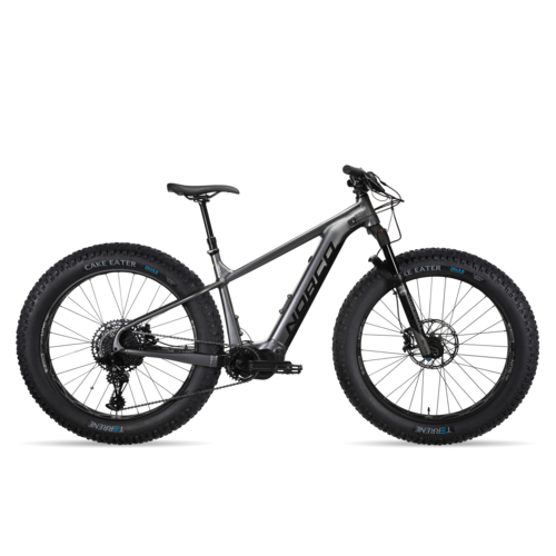 NORCO 2019 Norco Bigfoot 1 VLT NORCO 2019 Norco Bigfoot 1 VLT