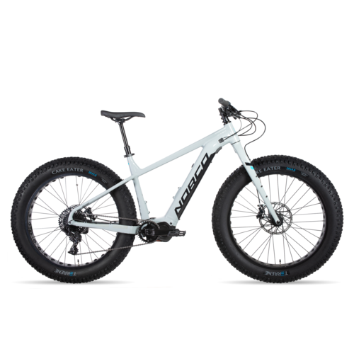 NORCO 2020 Norco Bigfoot 2 VLT NORCO 2020 Norco Bigfoot 2 VLT