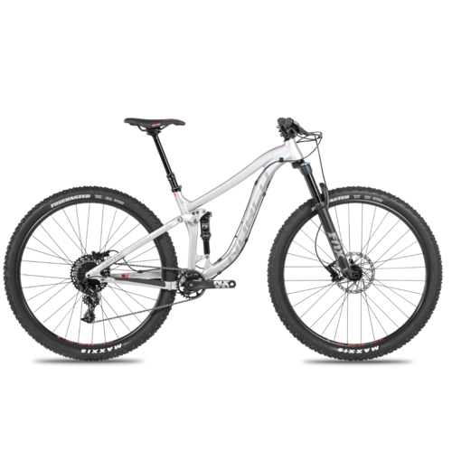 NORCO DÉMO 2018 NORCO Optic A2 Forma NORCO DÉMO 2018 NORCO Optic A2 Forma