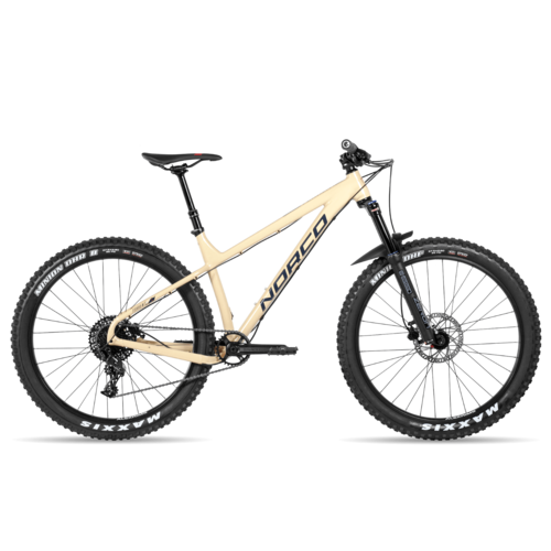 NORCO 2018 NORCO Torrent 2 HT NORCO 2018 NORCO Torrent 2 HT