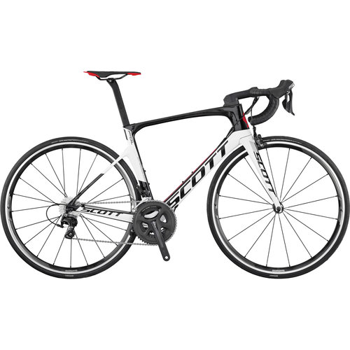 SCOTT 2017 SCOTT Foil 30 105 SCOTT 2017 SCOTT Foil 30 105