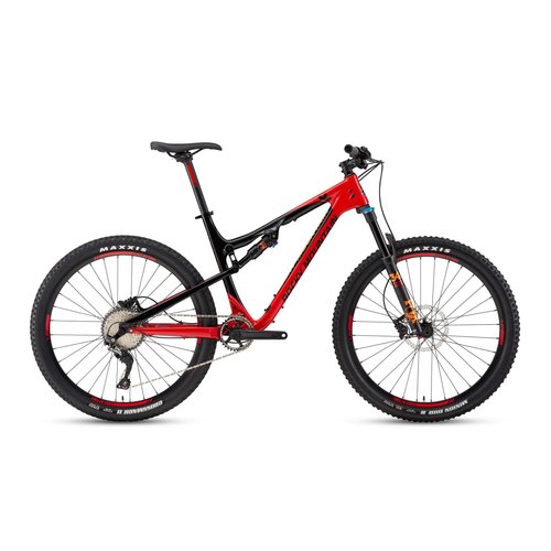 ROCKY MOUNTAIN 2017 ROCKY MOUNTAIN Thunderbolt 730 MSL ROCKY MOUNTAIN 2017 ROCKY MOUNTAIN Thunderbolt 730 MSL