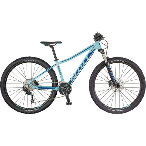 SCOTT 2018 Scott Contessa Scale 30 SCOTT 2018 Scott Contessa Scale 30