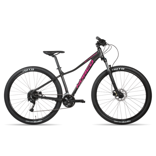 NORCO 2019 Norco Storm 2 Femme NORCO 2019 Norco Storm 2 Femme