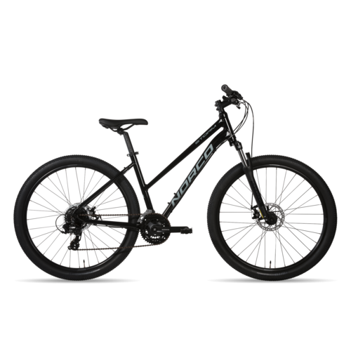 NORCO 2019 Norco Storm 4 Step-Thru NORCO 2019 Norco Storm 4 Step-Thru