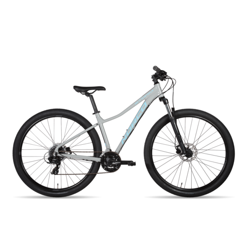 NORCO 2019 Norco Storm 3 Femme NORCO 2019 Norco Storm 3 Femme