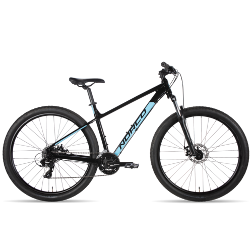 NORCO 2020 Norco Storm 4 Femme NORCO 2020 Norco Storm 4 Femme