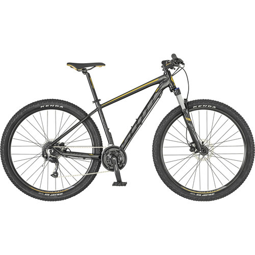 SCOTT 2019 SCOTT Aspect 750 SCOTT 2019 SCOTT Aspect 750