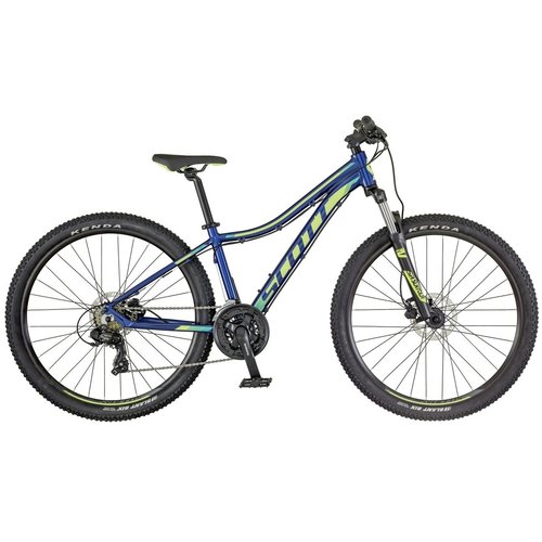SCOTT 2018 SCOTT Contessa 730 SCOTT 2018 SCOTT Contessa 730