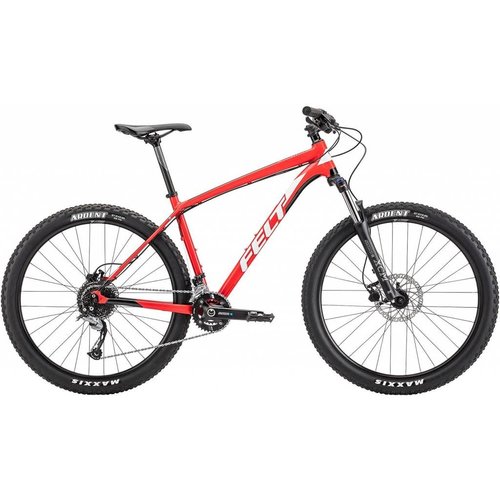 FELT 2019 FELT Dispatch 770 FELT 2019 FELT Dispatch 770