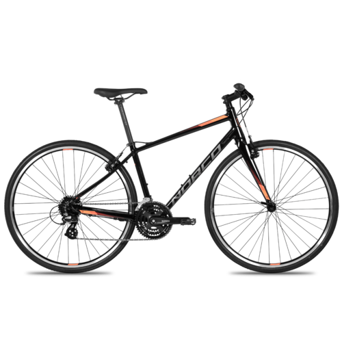 NORCO 2018 Norco VFR 3 Femme NORCO 2018 Norco VFR 3 Femme