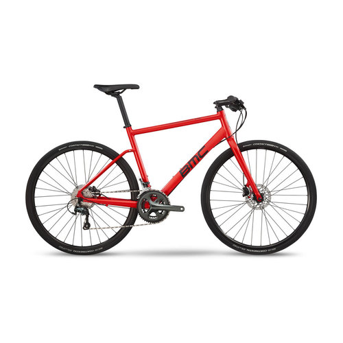 BMC 2019 BMC Alpenchallenge AC02 Two BMC 2019 BMC Alpenchallenge AC02 Two