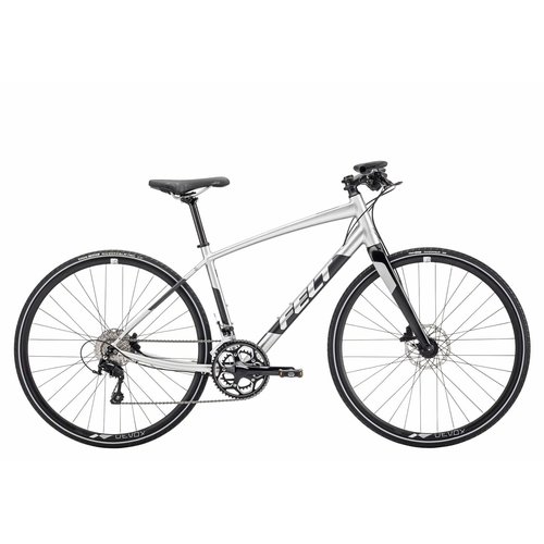 FELT 2019 FELT Verza Speed 10 FELT 2019 FELT Verza Speed 10