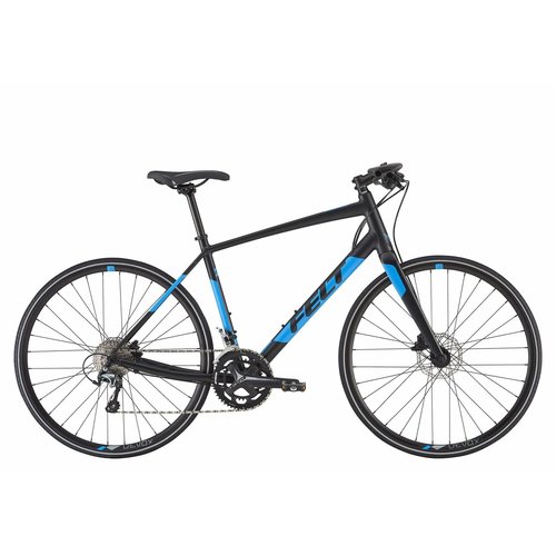 FELT 2019 FELT Verza Speed 20 FELT 2019 FELT Verza Speed 20