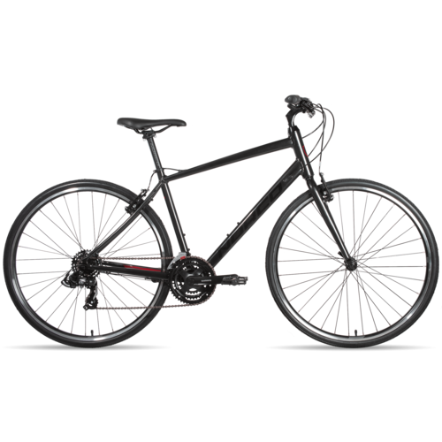 NORCO 2019 Norco VFR 3 NORCO 2019 Norco VFR 3