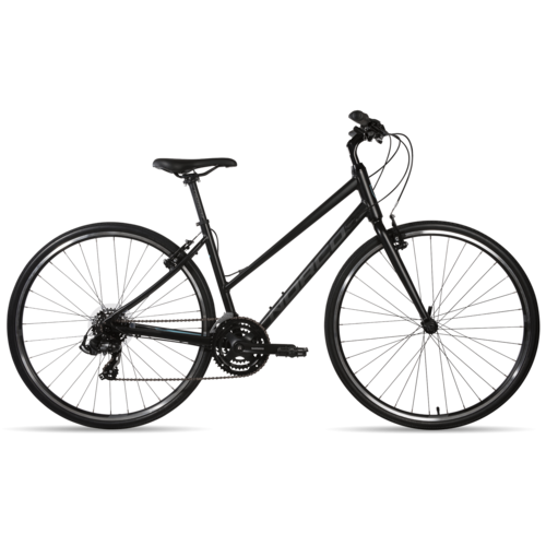 NORCO 2019 Norco VFR 3 Step-Thru NORCO 2019 Norco VFR 3 Step-Thru