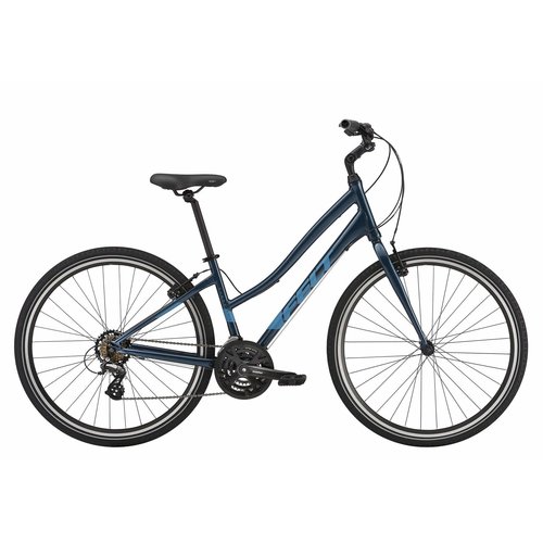 FELT 2019 FELT Verza Path 50W FELT 2019 FELT Verza Path 50W