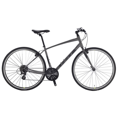 FELT 2019 FELT Verza Speed 50 FELT 2019 FELT Verza Speed 50