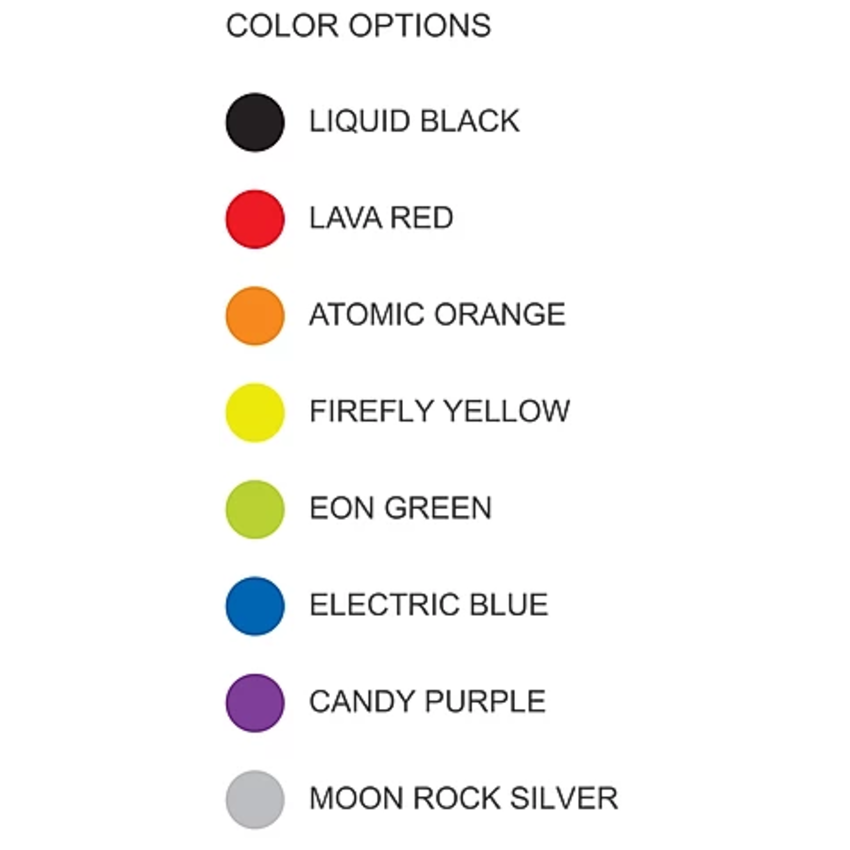 CATRIKE SURCOM Catrike Expedition CATRIKE SURCOM Catrike Expedition