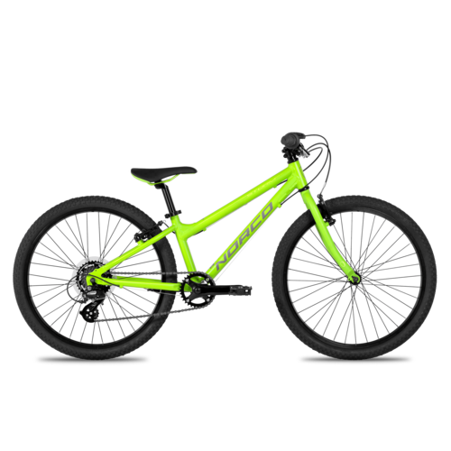 NORCO 2019 NORCO Storm 4.3 NORCO 2019 NORCO Storm 4.3
