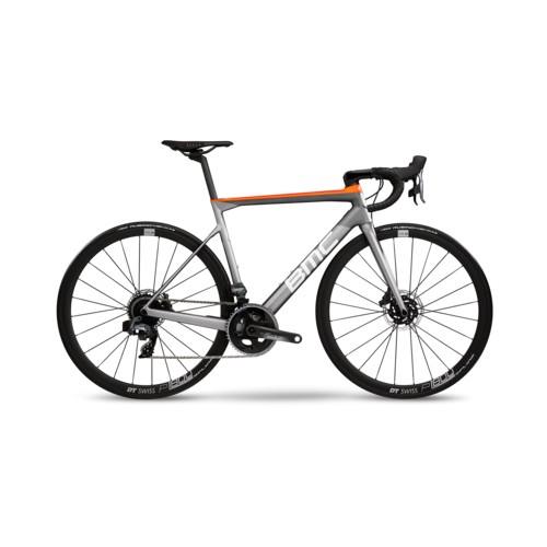 BMC 2020 BMC Teammachine SLR02 Disc ONE BMC 2020 BMC Teammachine SLR02 Disc ONE