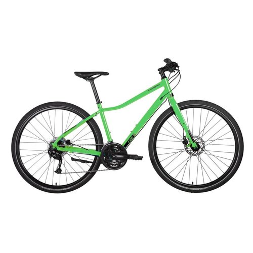 NORCO 2019 Norco Indie 2 Femme NORCO 2019 Norco Indie 2 Femme