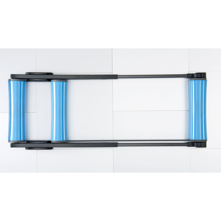 TACX TACX Rouleau d'entrainement Galaxia T1100 TACX TACX Rouleau d'entrainement Galaxia T1100