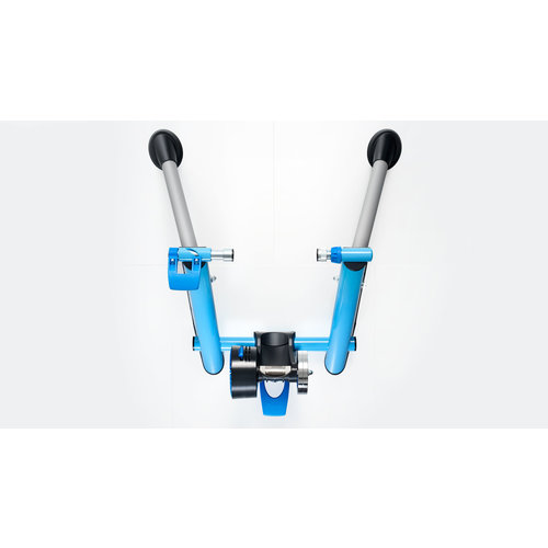 TACX TACX Base d'entrainement Blue Twist T-2675 TACX TACX Base d'entrainement Blue Twist T-2675