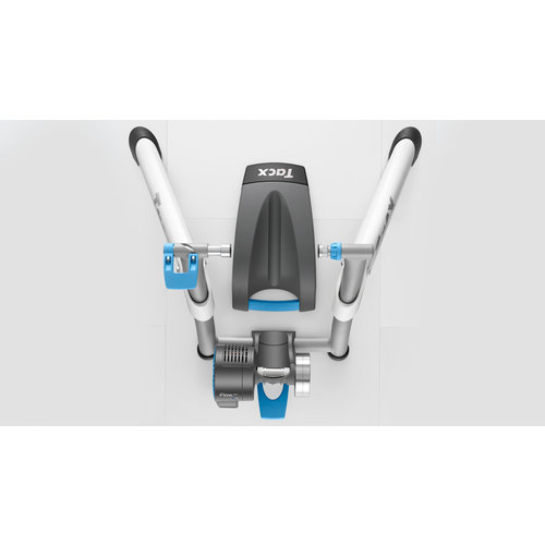 TACX TACX Base d'entrainement Flow Smart TACX TACX Base d'entrainement Flow Smart