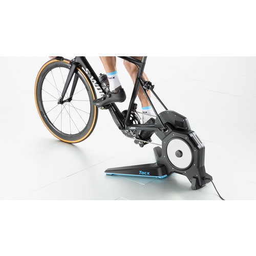 TACX TACX Base d'entrainement Flux 2 Smart