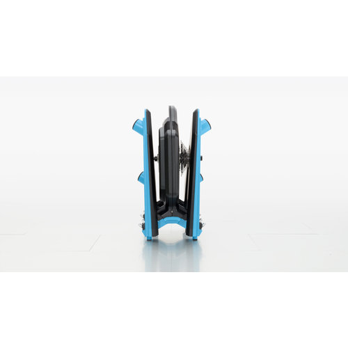 Tacx Base D Entrainement Neo 2t Smart Laferte Bicycles