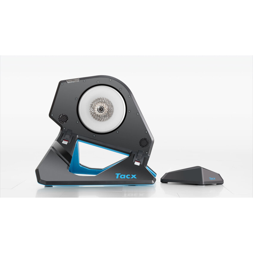TACX TACX Base d'entrainement Neo 2T Smart