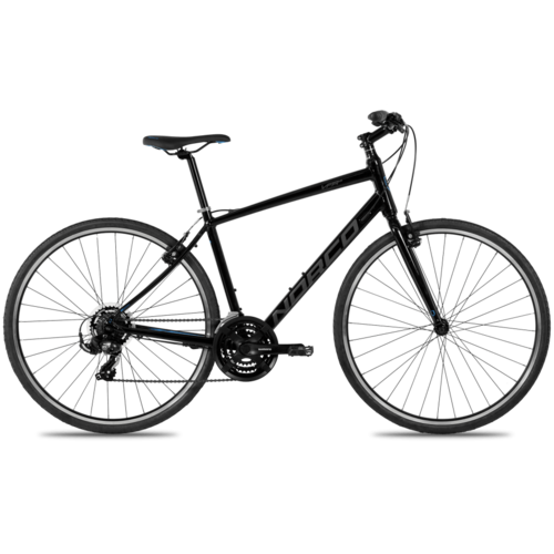 NORCO 2017 NORCO VFR 6 Noir Bleu 14.5'' NORCO 2017 NORCO VFR 6 Noir Bleu 14.5''