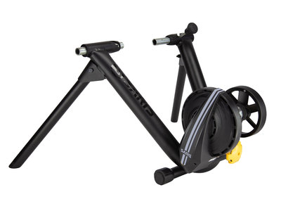 SARIS Base d'entrainement M2 Smart NSTRATEUR SARIS Base d'entrainement M2 Smart NSTRATEUR