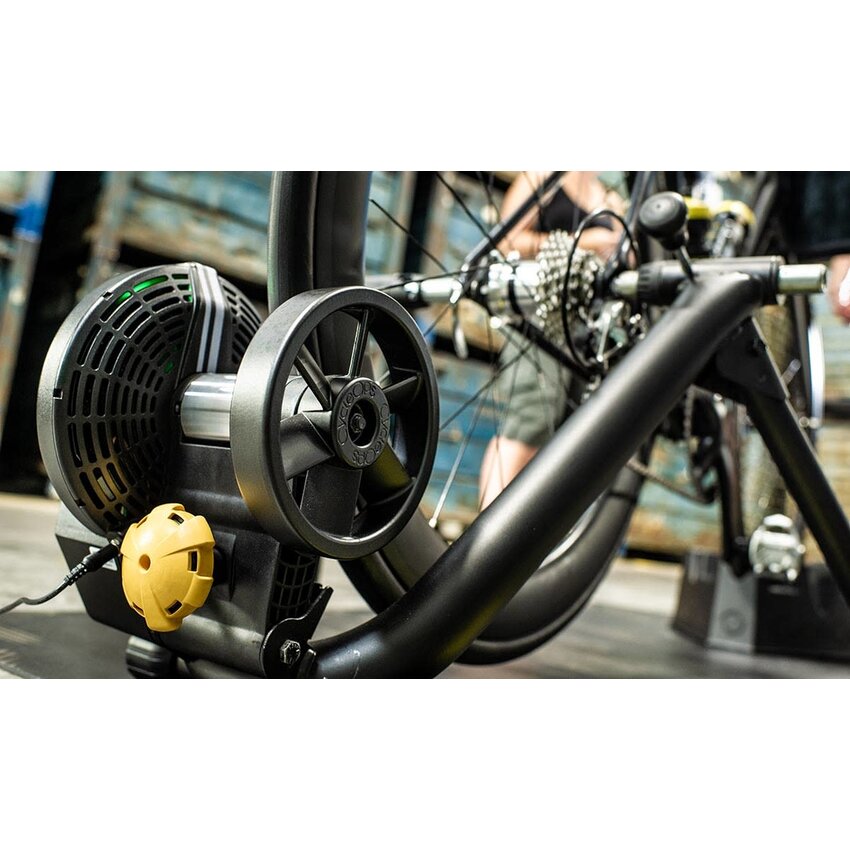 SARIS SARIS Base d'entrainement M2 Smart SARIS SARIS Base d'entrainement M2 Smart