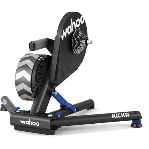 WAHOO WAHOO Base Entrainement Kickr Power V4 WAHOO WAHOO Base Entrainement Kickr Power V4