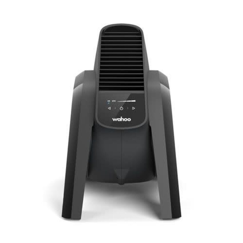 WAHOO surcom WAHOO Ventilateur Kickr Headwind