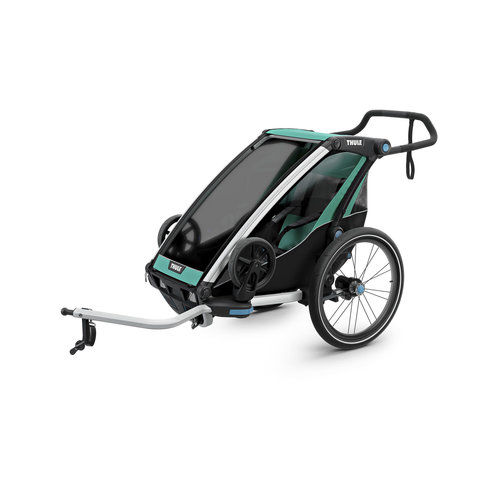 THULE THULE Chariot Lite THULE THULE Chariot Lite