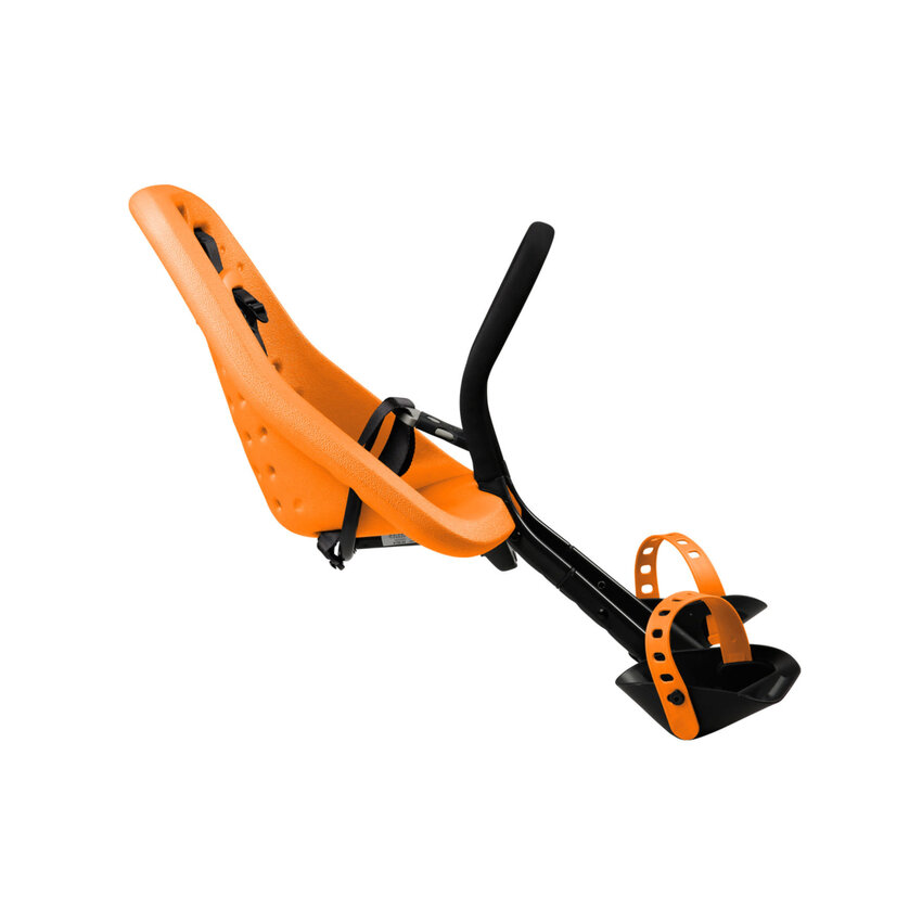 THULE THULE Siège de bébé Yepp Mini THULE THULE Siège de bébé Yepp Mini