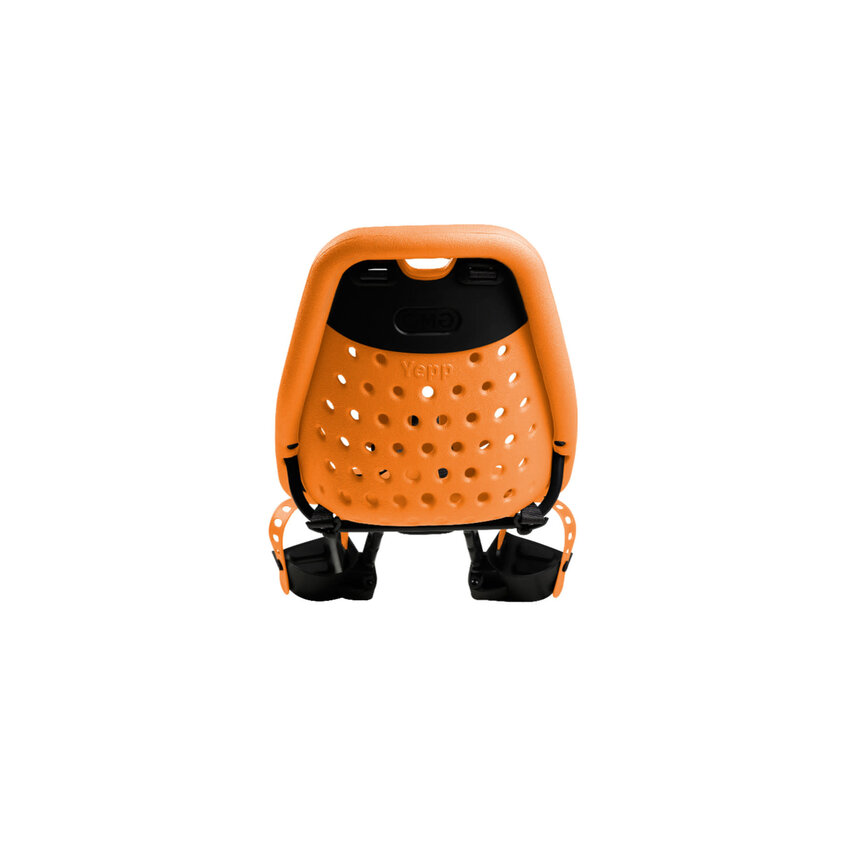 THULE THULE Siège de bébé Yepp Mini THULE THULE Siège de bébé Yepp Mini