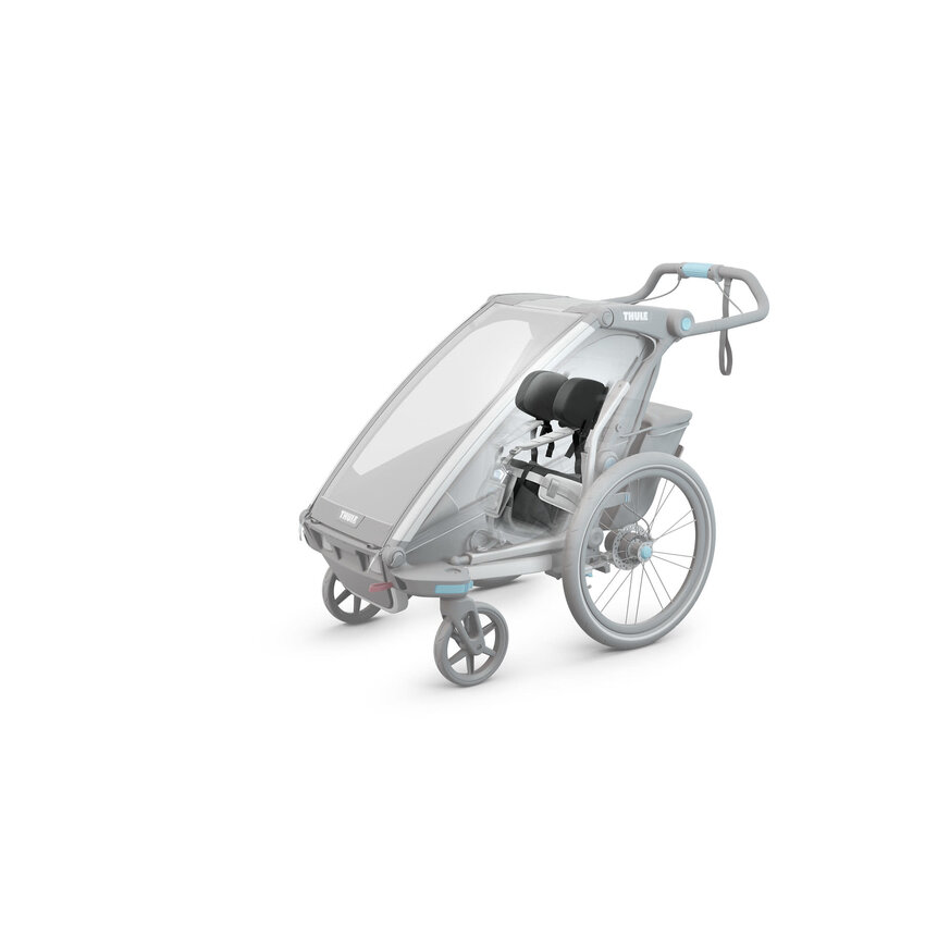 THULE THULE Chariot Baby Supporter