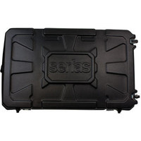 DÉMO SERFAS Boîte de Transport Armor