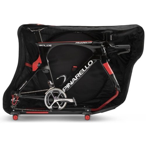 SCICON SCICON Sac transport Aerocomfort Triathlon 3.0 TSA SCICON SCICON Sac transport Aerocomfort Triathlon 3.0 TSA