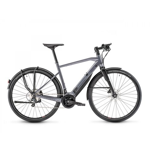 MOUSTACHE 2020 MOUSTACHE Friday 28.5 Bosch Performance 500Wh MOUSTACHE 2020 MOUSTACHE Friday 28.5 Bosch Performance 500Wh