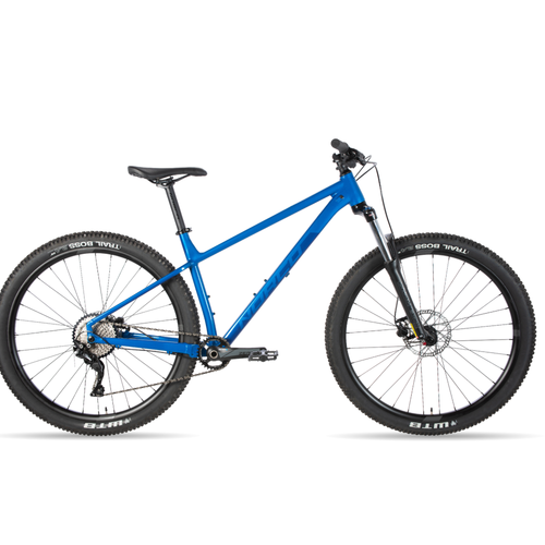 NORCO 2020 Norco Fluid HT 3 NORCO 2020 Norco Fluid HT 3